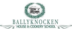 ballyknocken logo