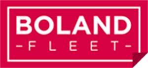 boland logo