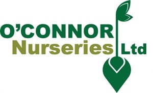 oconnornurseries logo