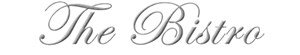 the-bistro-gorey-wexford-ireland logo