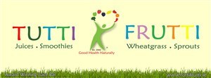 tutti-frutti-juices-smoothies logo